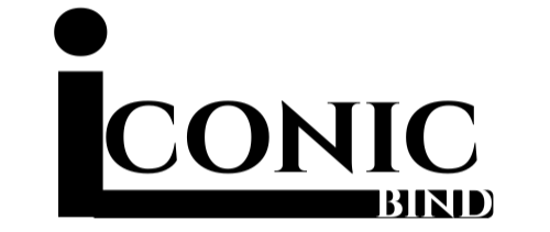 IconicBind